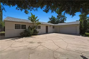 1720 Anderson St, Simi Valley, CA 93065 - Photo 1