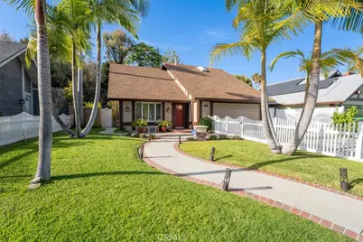 25891 Tree Top, Laguna Hills, CA 92653 - Photo 36