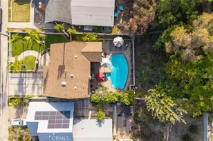 25891 Tree Top, Laguna Hills, CA 92653 - Photo 44