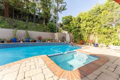 25891 Tree Top, Laguna Hills, CA 92653 - Photo 28
