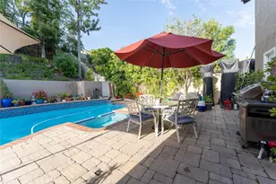 25891 Tree Top, Laguna Hills, CA 92653 - Photo 36