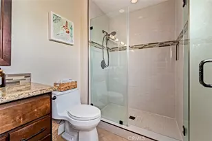 25891 Tree Top, Laguna Hills, CA 92653 - Photo 20