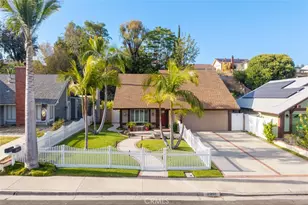 25891 Tree Top, Laguna Hills, CA 92653 - Photo 38