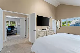 25891 Tree Top, Laguna Hills, CA 92653 - Photo 18