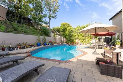 25891 Tree Top, Laguna Hills, CA 92653 - Photo 32