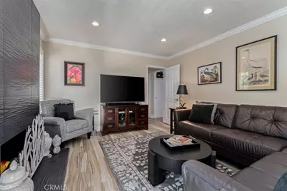 25891 Tree Top, Laguna Hills, CA 92653 - Photo 14