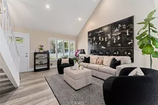 25891 Tree Top, Laguna Hills, CA 92653 - Photo 6