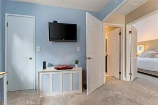 25891 Tree Top, Laguna Hills, CA 92653 - Photo 26