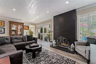 25891 Tree Top, Laguna Hills, CA 92653 - Photo 14