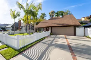 25891 Tree Top, Laguna Hills, CA 92653 - Photo 40