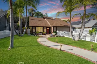 25891 Tree Top, Laguna Hills, CA 92653 - Photo 54