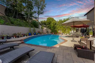 25891 Tree Top, Laguna Hills, CA 92653 - Photo 32