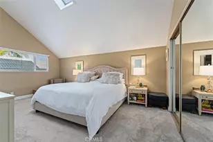 25891 Tree Top, Laguna Hills, CA 92653 - Photo 16