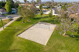 25891 Tree Top, Laguna Hills, CA 92653 - Photo 50