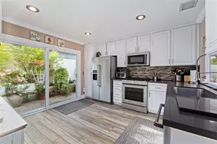 25891 Tree Top, Laguna Hills, CA 92653 - Photo 10