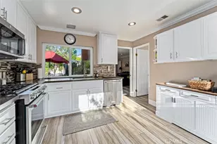 25891 Tree Top, Laguna Hills, CA 92653 - Photo 12