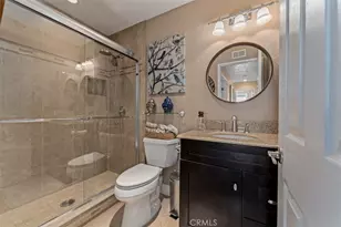 25891 Tree Top, Laguna Hills, CA 92653 - Photo 28