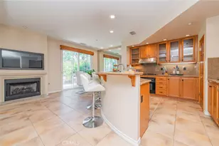 37 Olivewood, Irvine, CA 92618 - Photo 4
