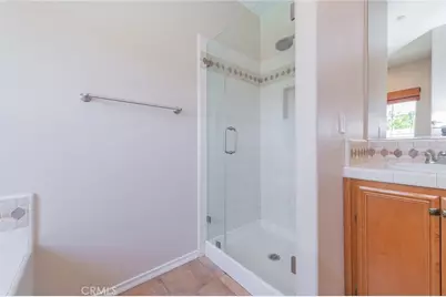 37 Olivewood #59, Irvine, CA 92618 - Photo 30