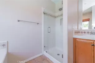 37 Olivewood, Irvine, CA 92618 - Photo 30