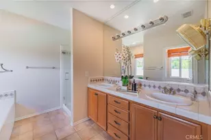 37 Olivewood, Irvine, CA 92618 - Photo 28