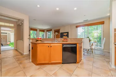 37 Olivewood #59, Irvine, CA 92618 - Photo 10