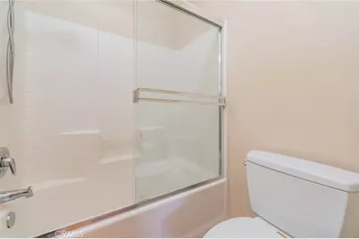 37 Olivewood #59, Irvine, CA 92618 - Photo 22