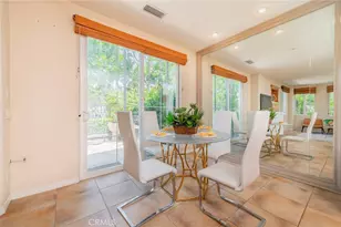37 Olivewood, Irvine, CA 92618 - Photo 8
