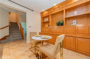 37 Olivewood, Irvine, CA 92618 - Photo 14