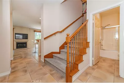 37 Olivewood #59, Irvine, CA 92618 - Photo 16