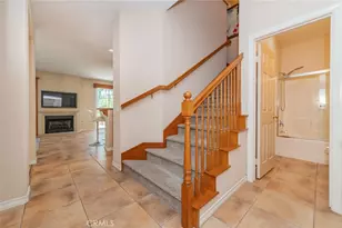 37 Olivewood, Irvine, CA 92618 - Photo 16