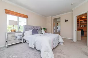 37 Olivewood, Irvine, CA 92618 - Photo 26