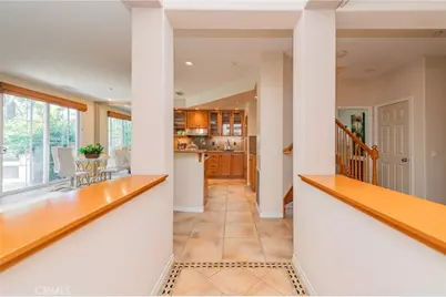37 Olivewood #59, Irvine, CA 92618 - Photo 2