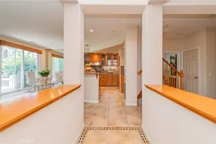 37 Olivewood, Irvine, CA 92618 - Photo 2