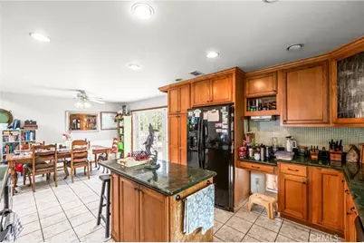 21661 Kaneohe, Huntington Beach, CA 92646 - Photo 10