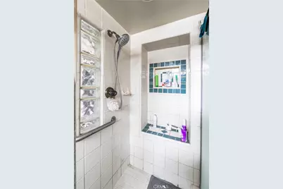 21661 Kaneohe, Huntington Beach, CA 92646 - Photo 26
