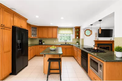 21661 Kaneohe, Huntington Beach, CA 92646 - Photo 64