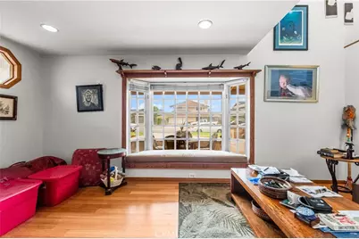 21661 Kaneohe, Huntington Beach, CA 92646 - Photo 16