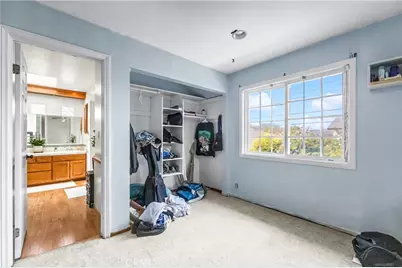 21661 Kaneohe, Huntington Beach, CA 92646 - Photo 48
