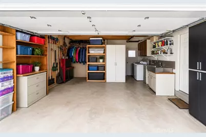 21661 Kaneohe, Huntington Beach, CA 92646 - Photo 74