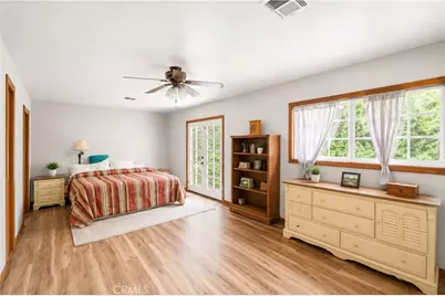 21661 Kaneohe, Huntington Beach, CA 92646 - Photo 66