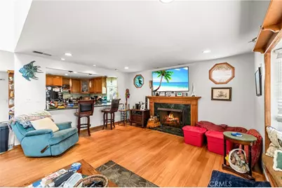 21661 Kaneohe, Huntington Beach, CA 92646 - Photo 12