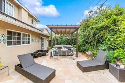 21661 Kaneohe, Huntington Beach, CA 92646 - Photo 56