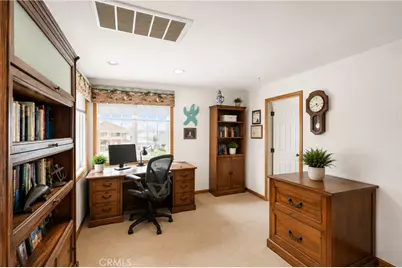 21661 Kaneohe, Huntington Beach, CA 92646 - Photo 70