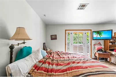 21661 Kaneohe, Huntington Beach, CA 92646 - Photo 28