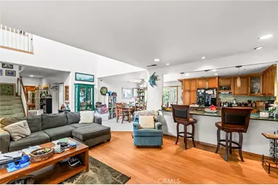 21661 Kaneohe, Huntington Beach, CA 92646 - Photo 14