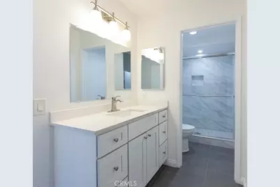 8406 Sunbeam, Huntington Beach, CA 92646 - Photo 8