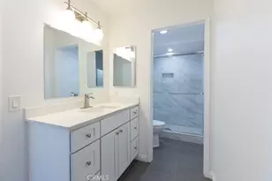 8406 Sunbeam, Huntington Beach, CA 92646 - Photo 8