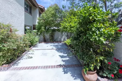 8406 Sunbeam, Huntington Beach, CA 92646 - Photo 16