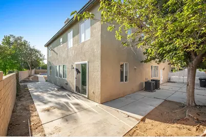 31501 Stoney Creek Drive, Lake Elsinore, CA 92532 - Photo 60